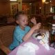 30th June 2011, 20:39